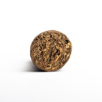 Alec Bradley Orchant Seleccion Shorty Cigar - 1 Single